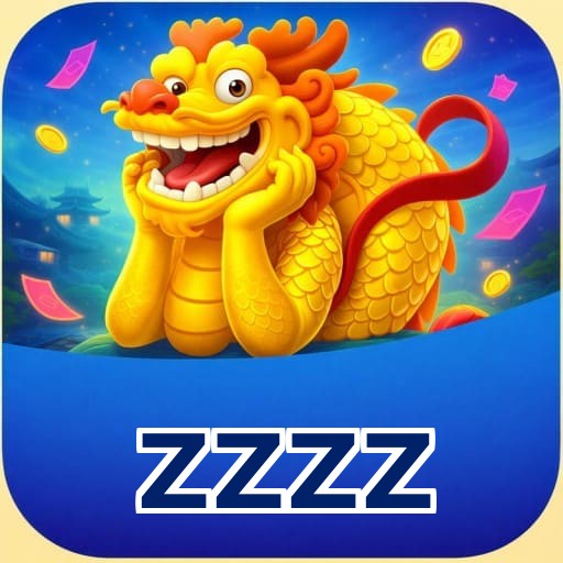 zzzz APP mobile iOS Android - 187 mil downloads São Paulo Rio BH