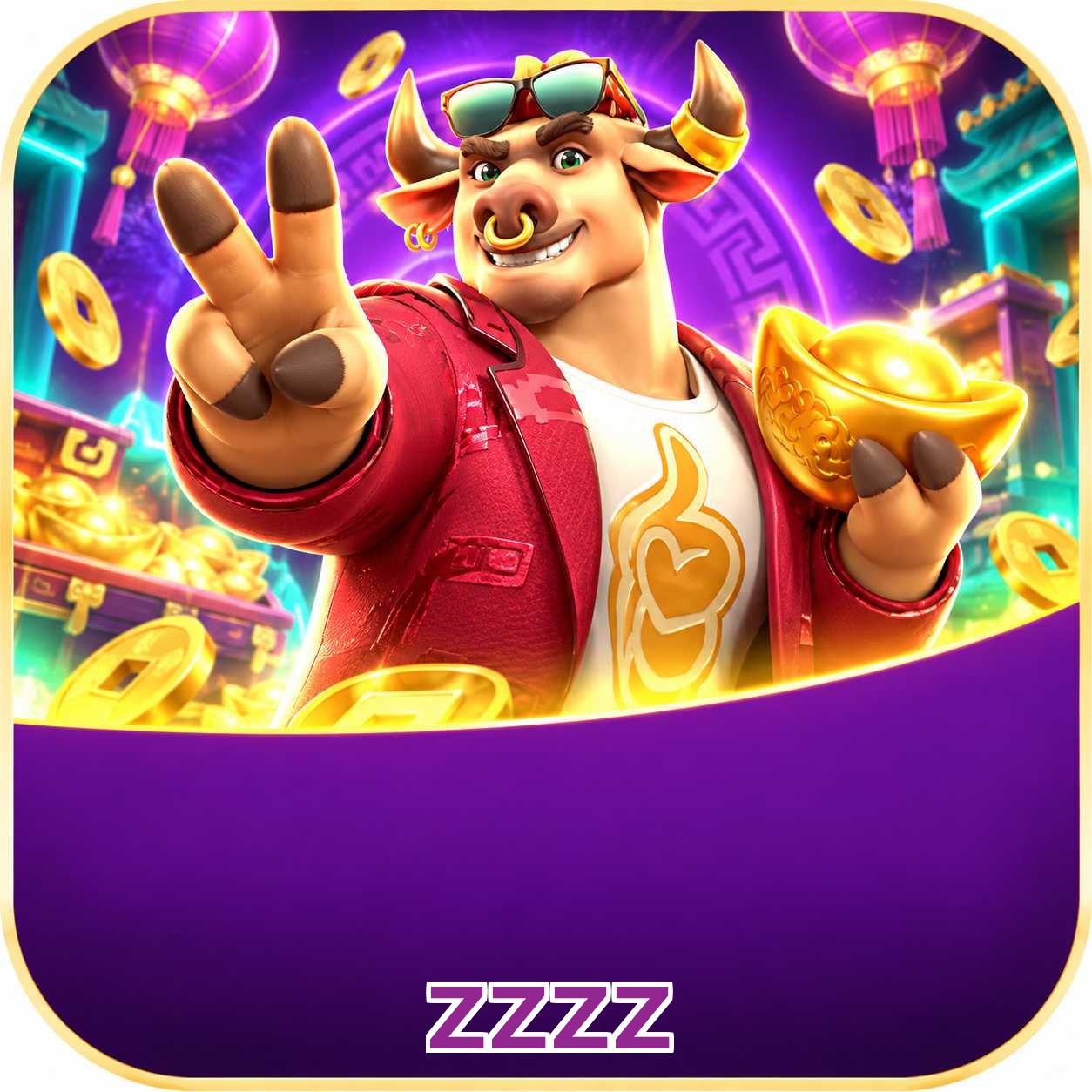 Mahjong Ways Slot - PG Soft