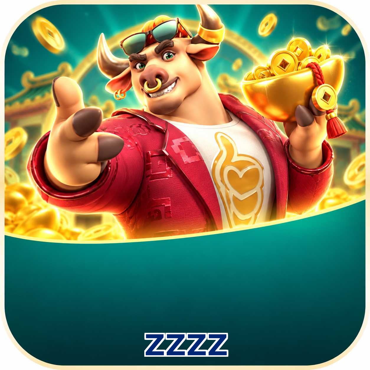 Slot Games Collection