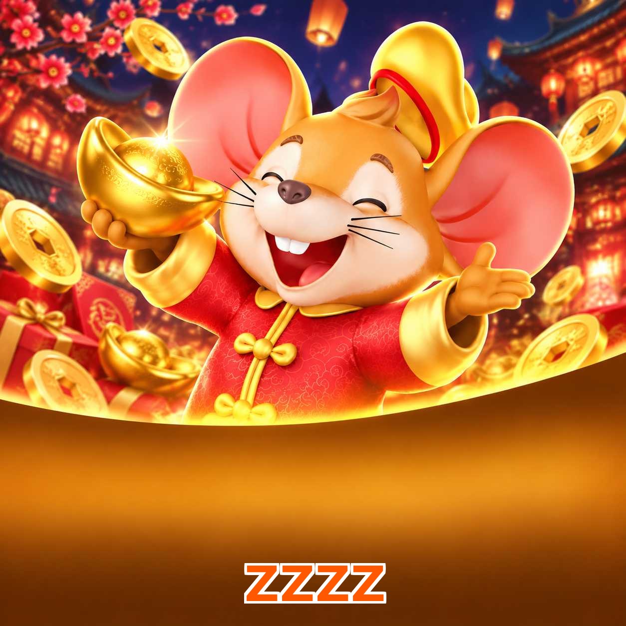 zzzz