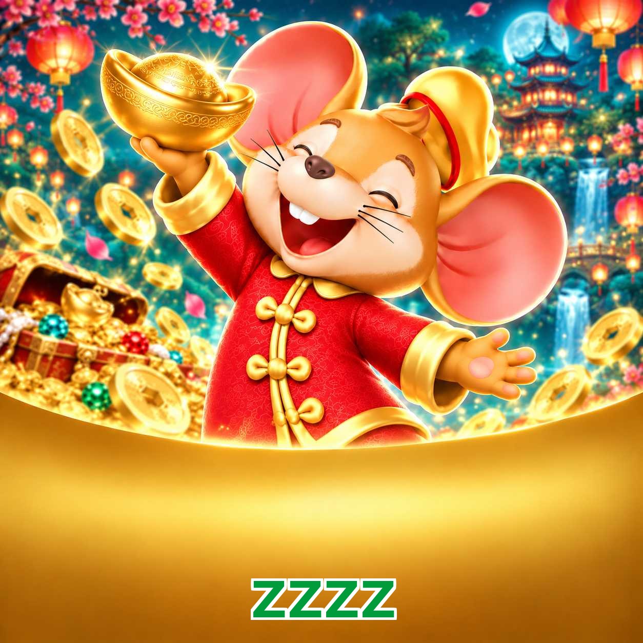 zzzz