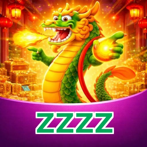 zzzz
