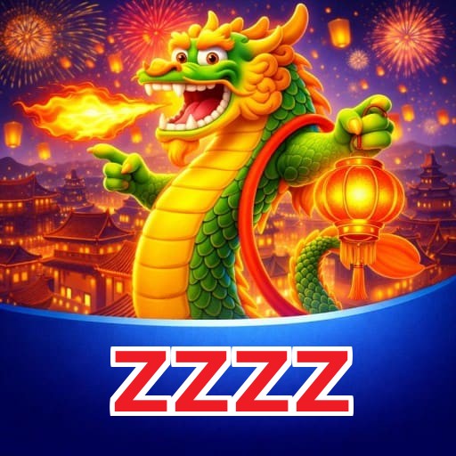zzzz