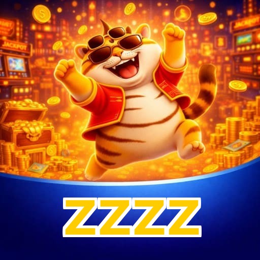 zzzz