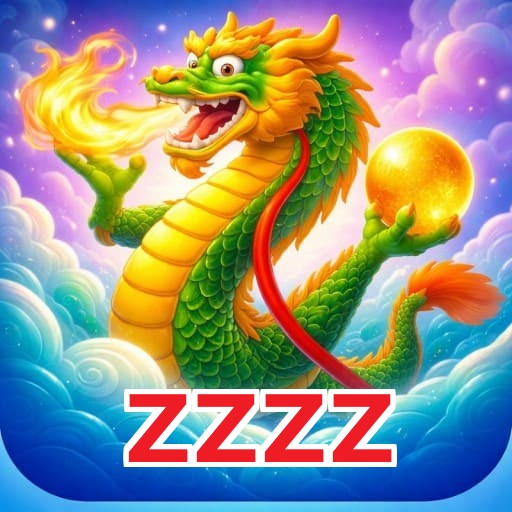 zzzz