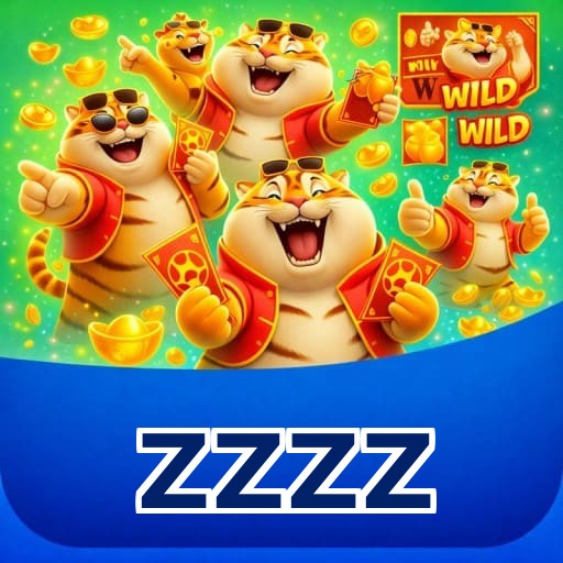 zzzz