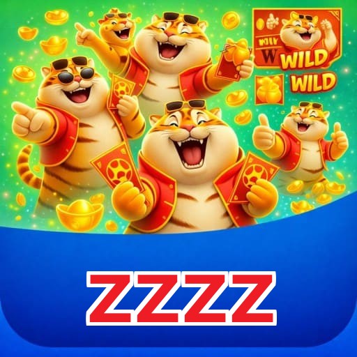 zzzz