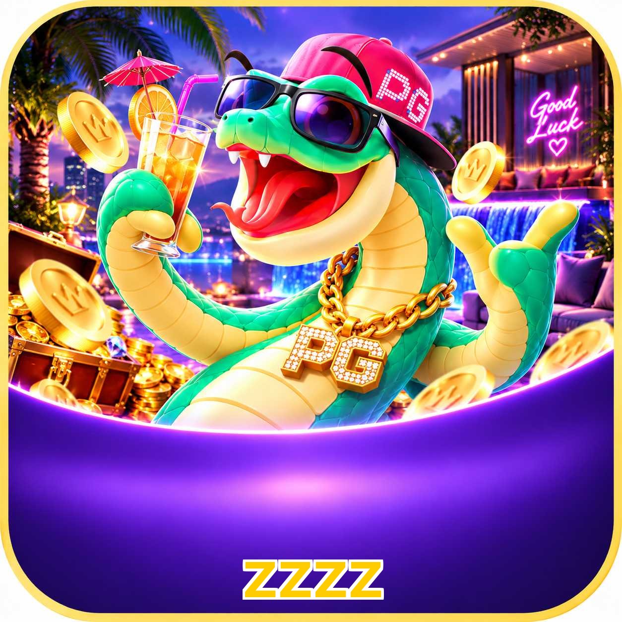 Sweet Bonanza gameplay durante teste mostrando feature de free spins