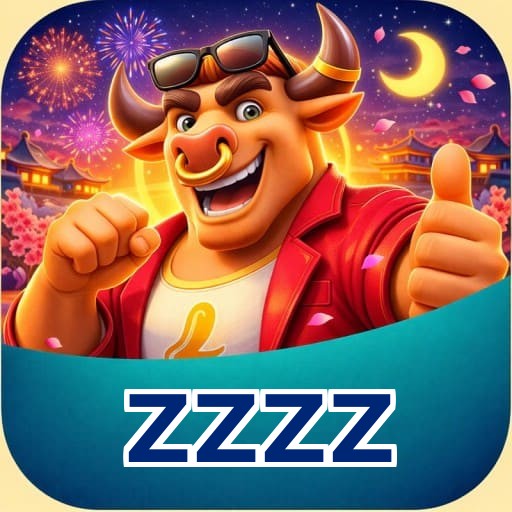 zzzz