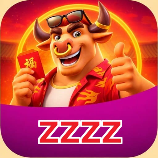 Jogo responsável zzzz - Ferramentas de controle, limites, auto-exclusão, suporte CVV 188