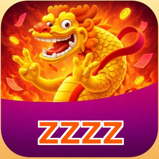 Requisitos do APK da zzzz para Android