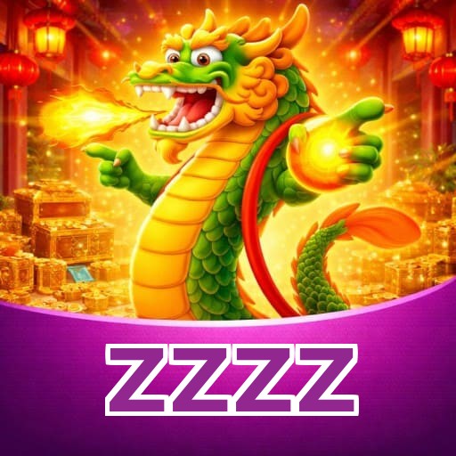 zzzz