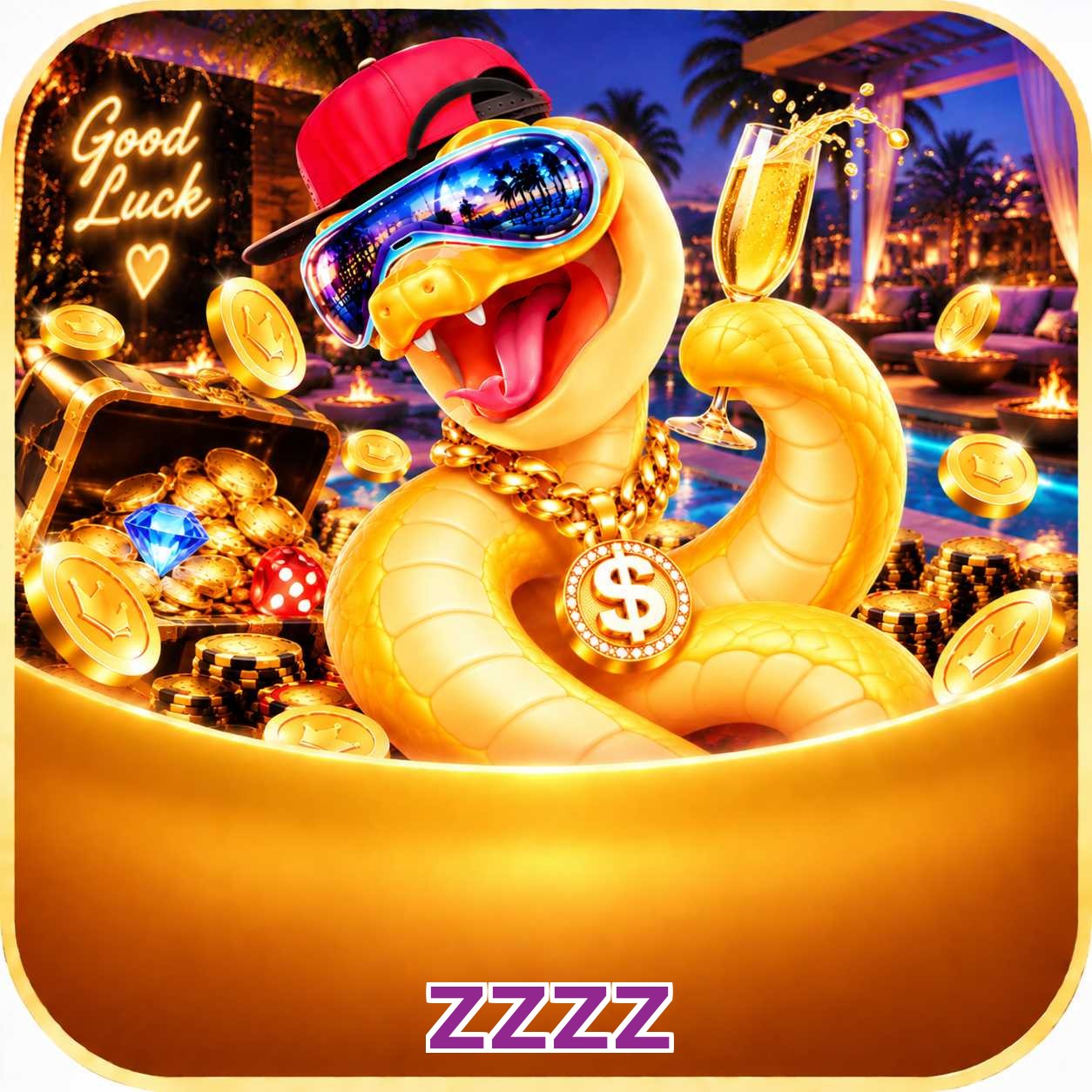 zzzz