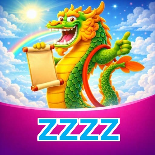 zzzz suporte 24/7 português Brasil - 47 atendentes brasileiros chat ao vivo