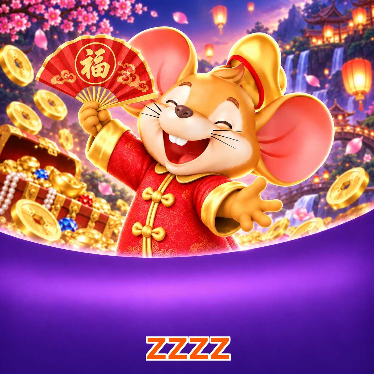 zzzz Facebook - Página oficial com promoções e comunidade ativa