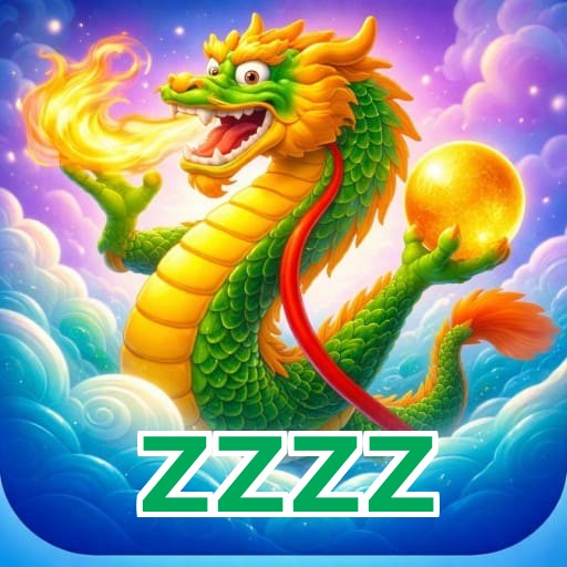 zzzz