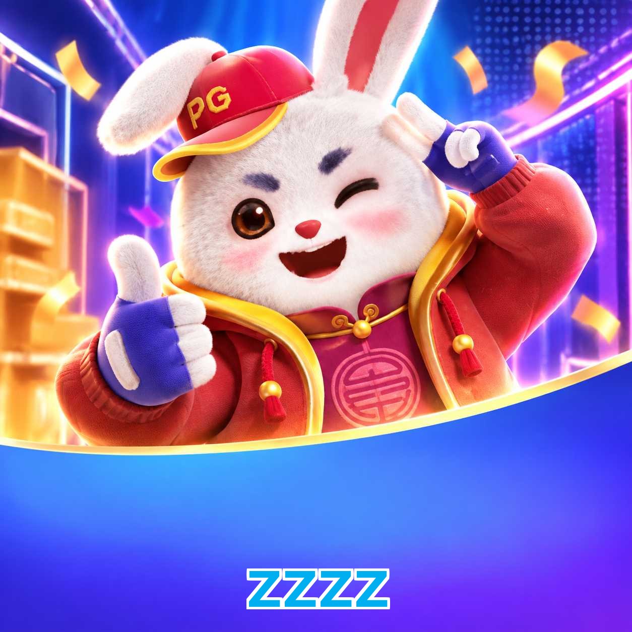 zzzz