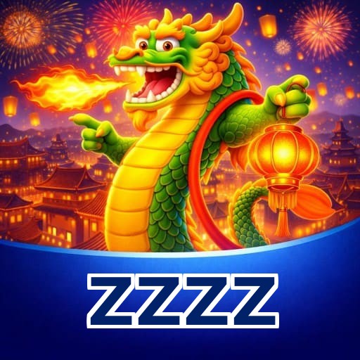 zzzz