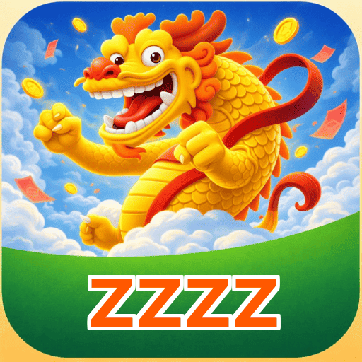 Catálogo zzzz 2.547 jogos - Pragmatic Play, Evolution, NetEnt