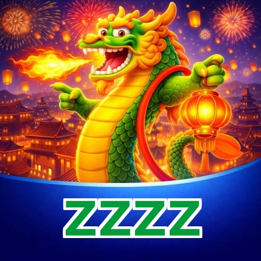 zzzz