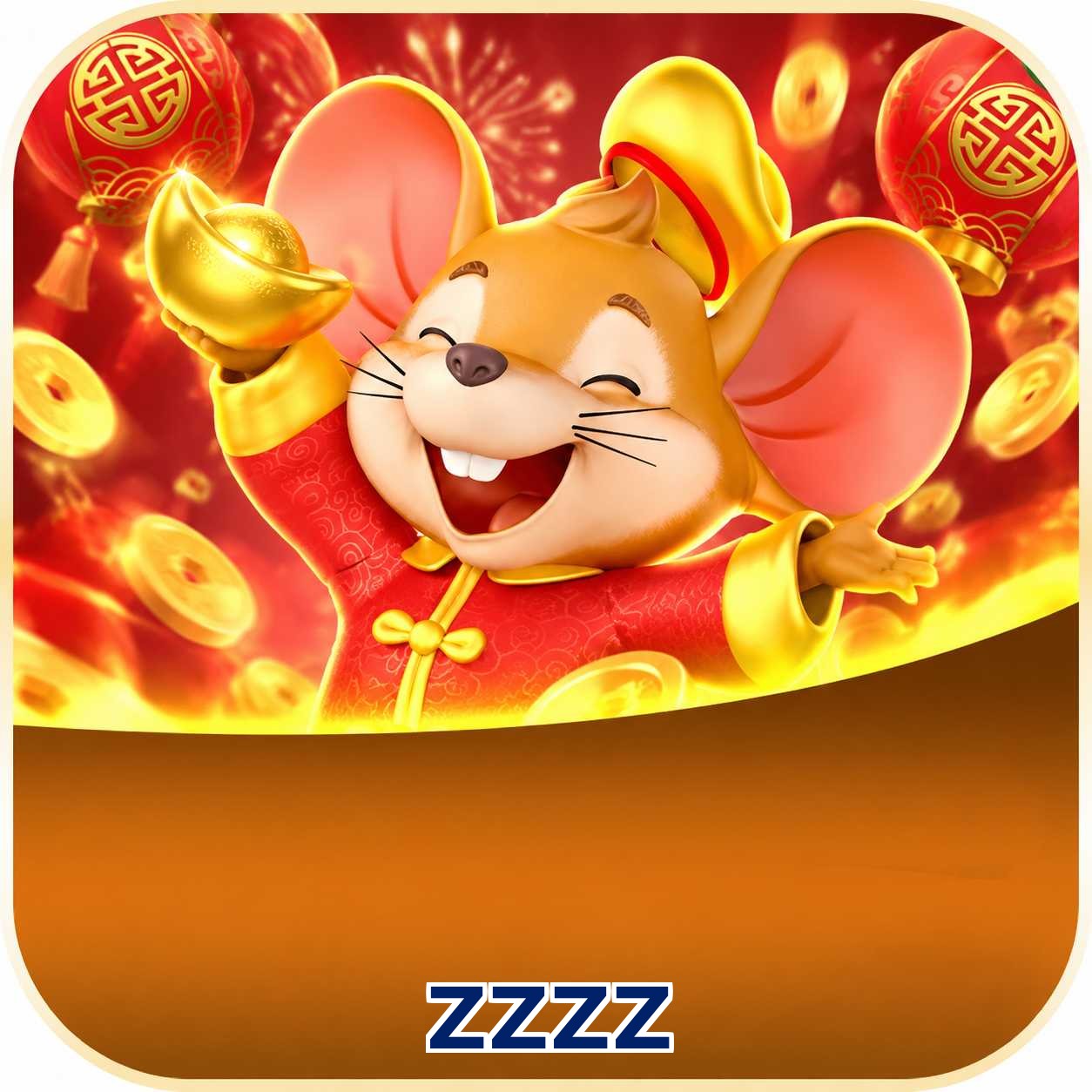 zzzz Facebook - Página oficial com promoções e comunidade ativa