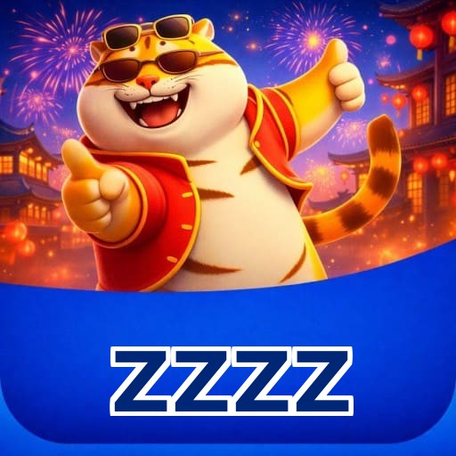 FAQ zzzz Brasil - Perguntas frequentes sobre bônus, PIX, RTP, APP mobile e VIP