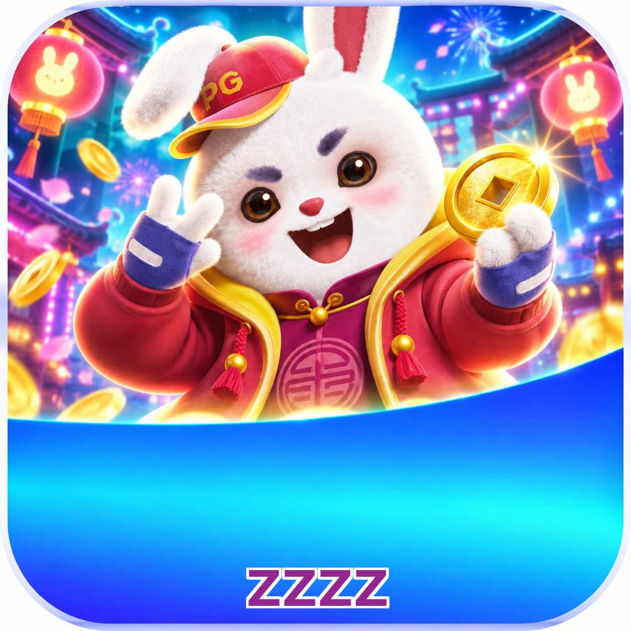 zzzz