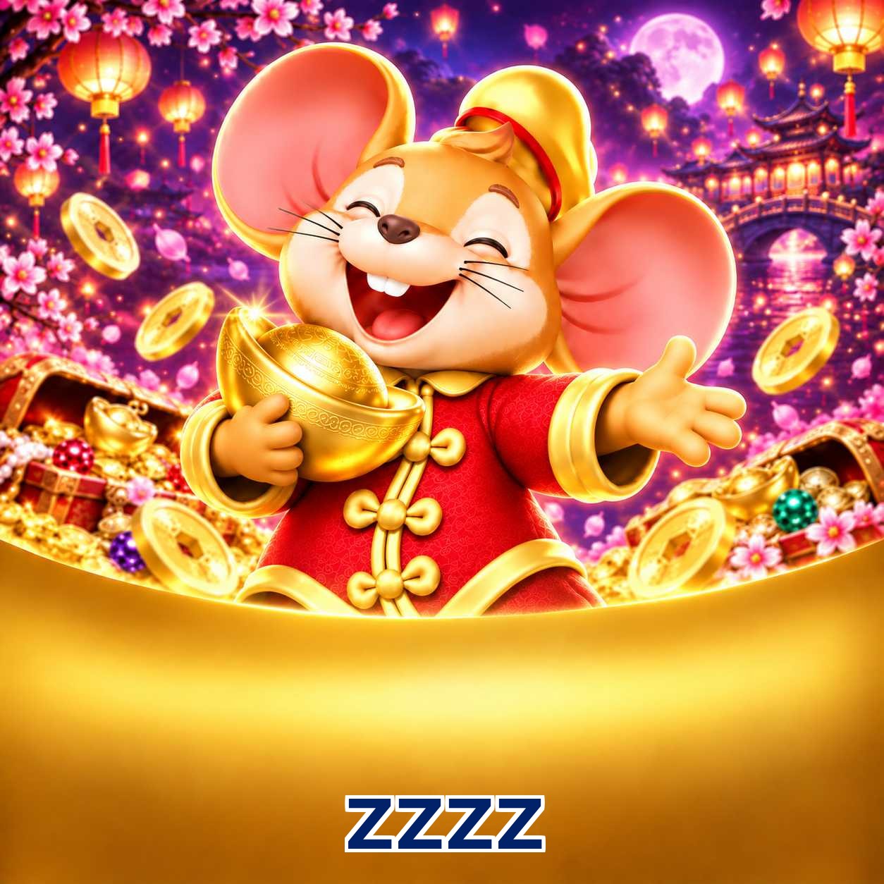zzzz Facebook - Página oficial com promoções e comunidade ativa