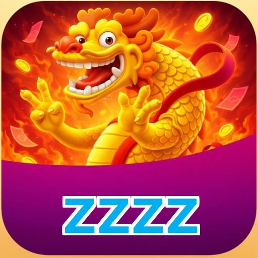 zzzz segurança SSL 256-bit - Licença Curaçao, eCOGRA, GLI certificado